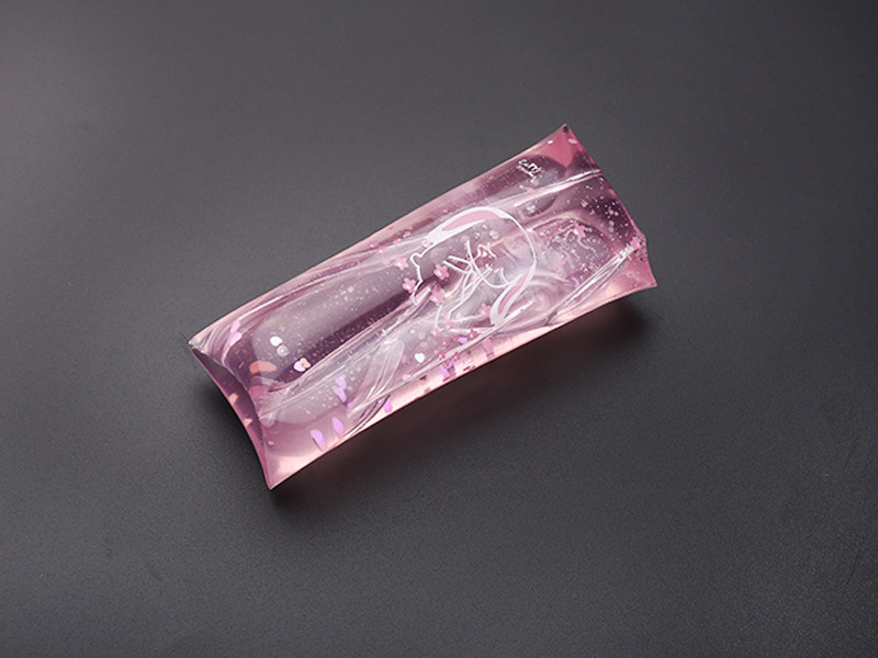 Changqing Toys Array image32