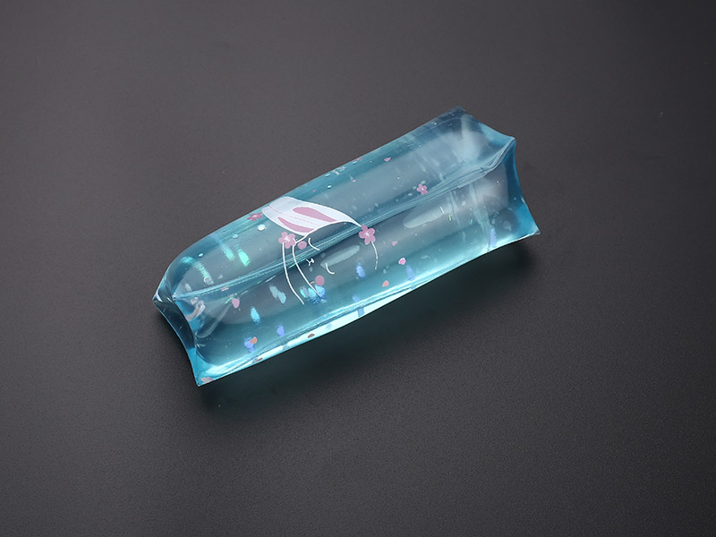 Changqing Toys Array image31