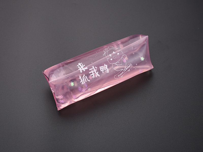 Changqing Toys Array image50