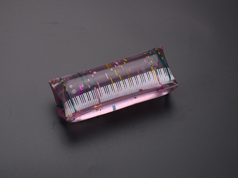 Changqing Toys Array image27