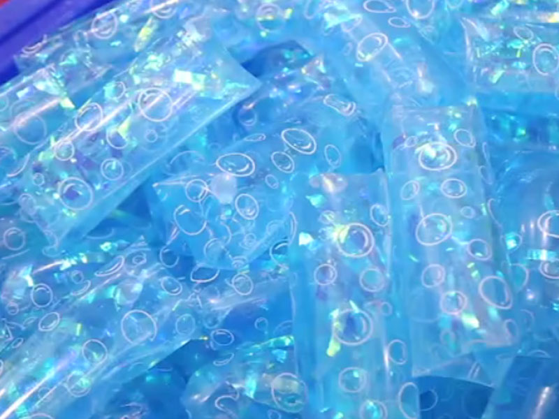 Changqing Toys Array image25