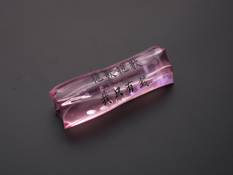 Changqing Toys Array image28