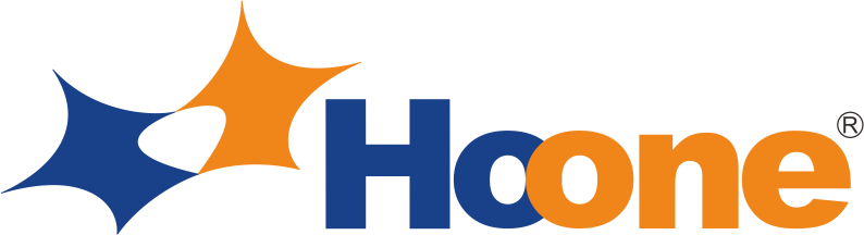 Hoone  Array image146