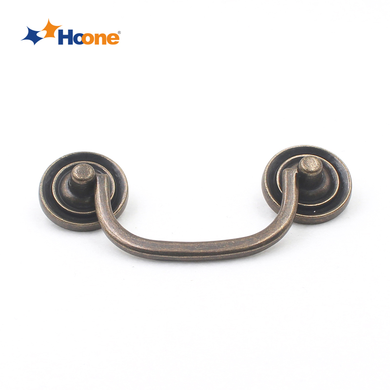 Hoone  Array image116