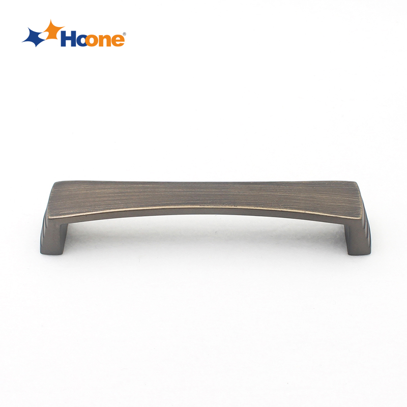 Hoone  Array image39