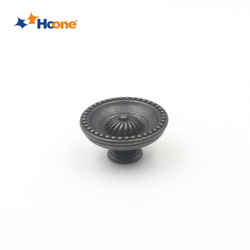 Hoone  Array image163