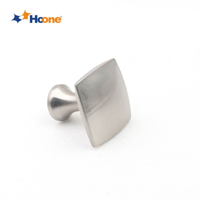 Hoone  Array image931