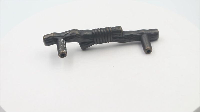 Hoone  Array image783