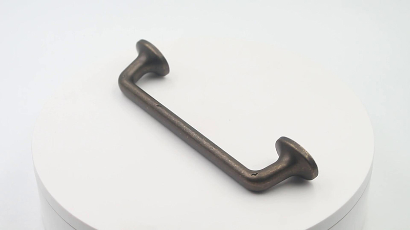 Hoone  Array image112