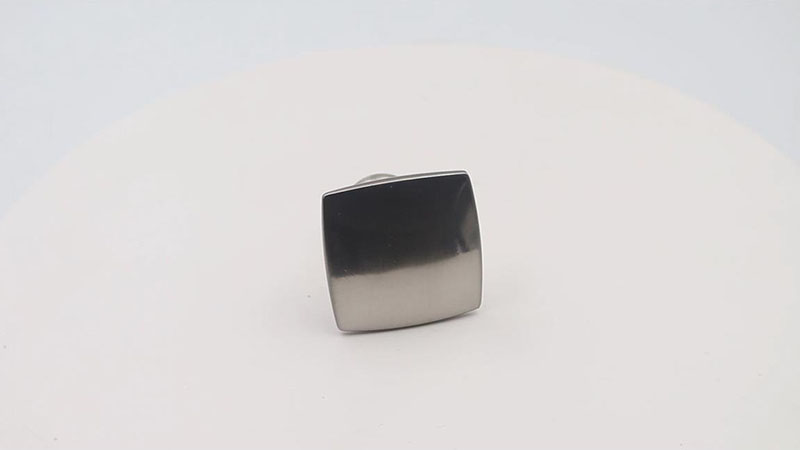 Hoone  Array image100