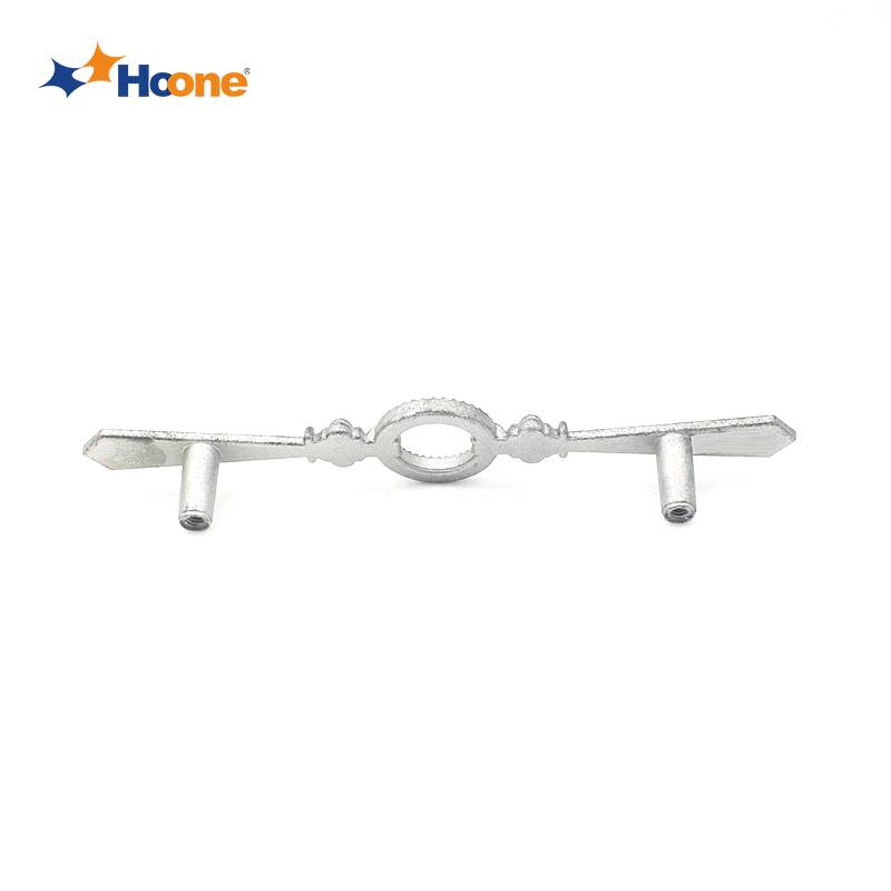 Hoone  Array image188