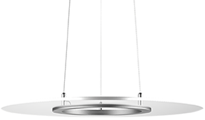 Inlity Array image71