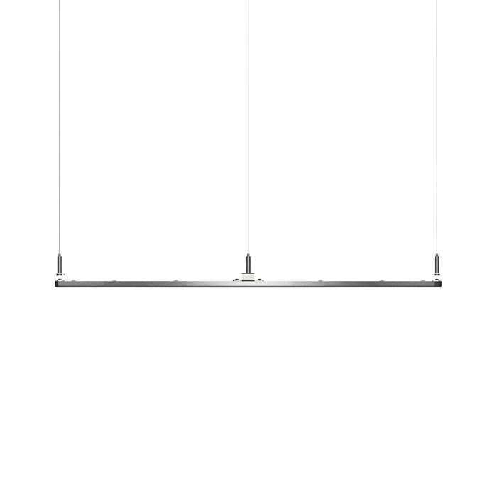 Inlity Array image72