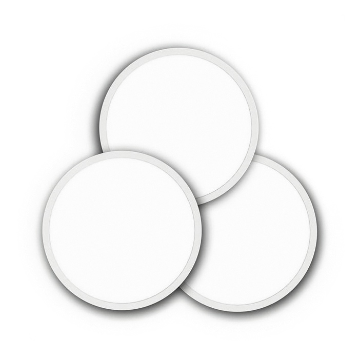 Inlity Array image64