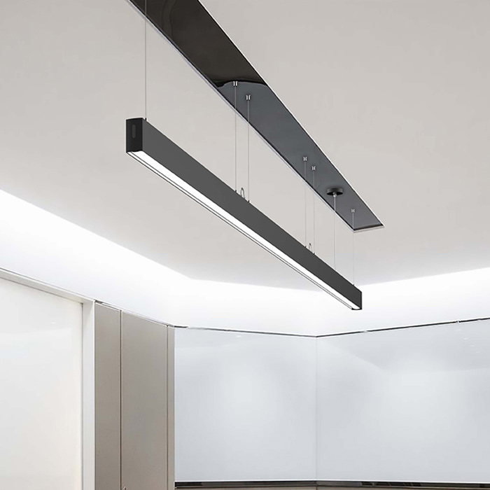 Inlity Array image20