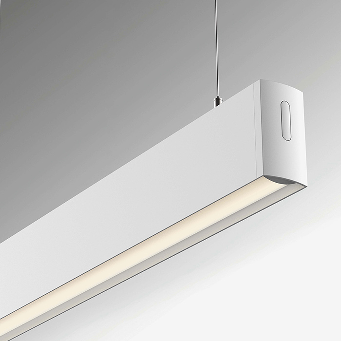 Inlity Array image13