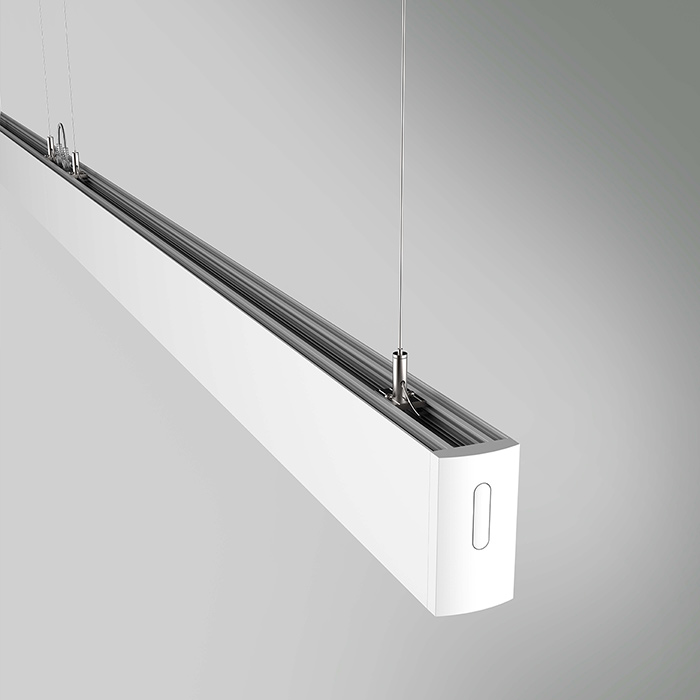 Inlity Array image98