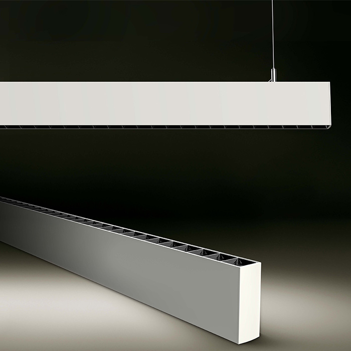 Inlity Array image84