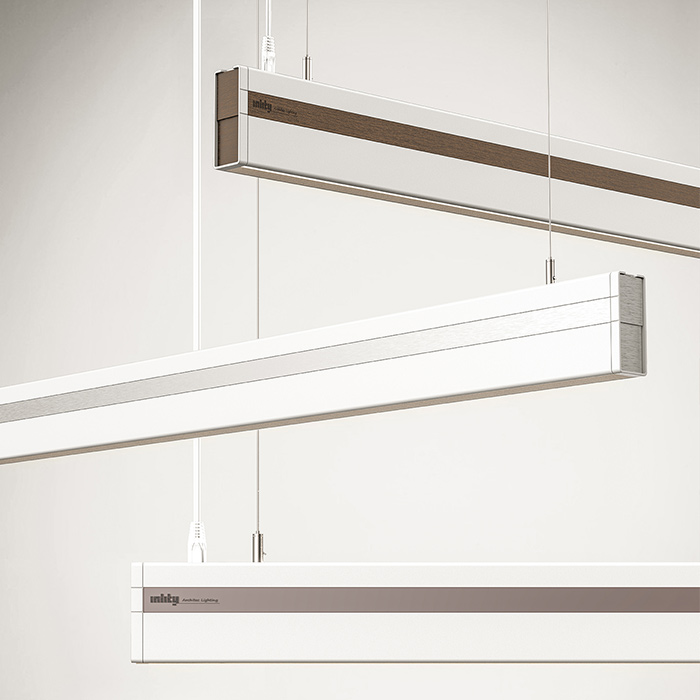 Inlity Array image15