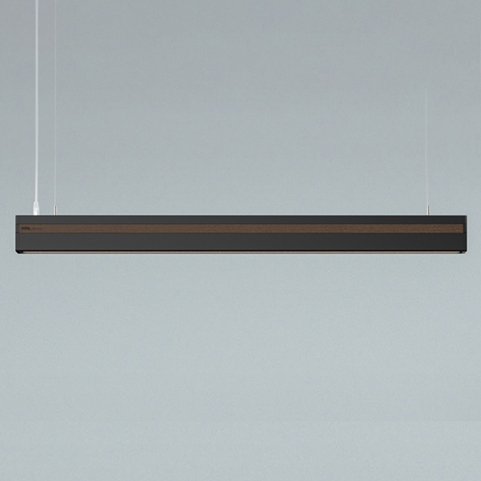 Inlity Array image68