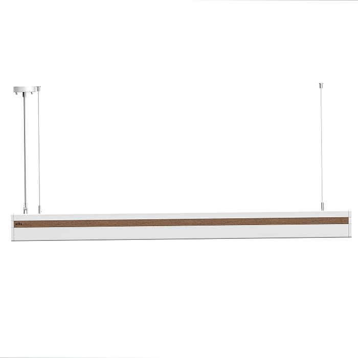 Inlity Array image67