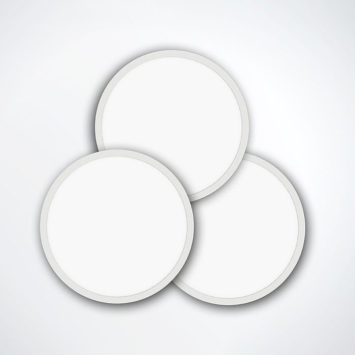 Inlity Array image39