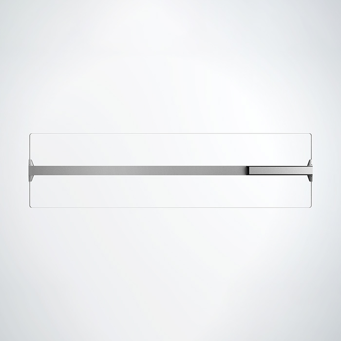 Inlity Array image54