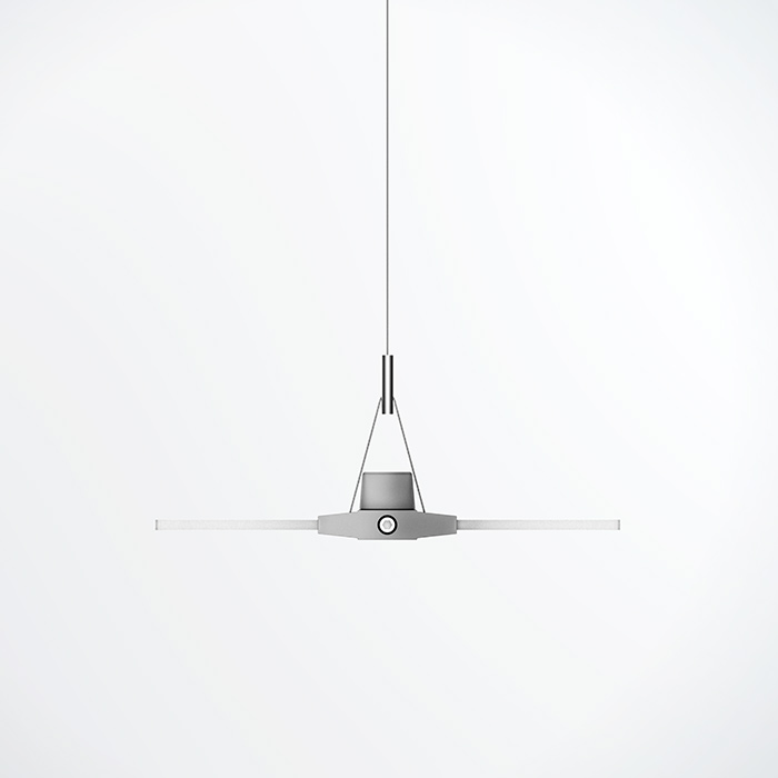 Inlity Array image83