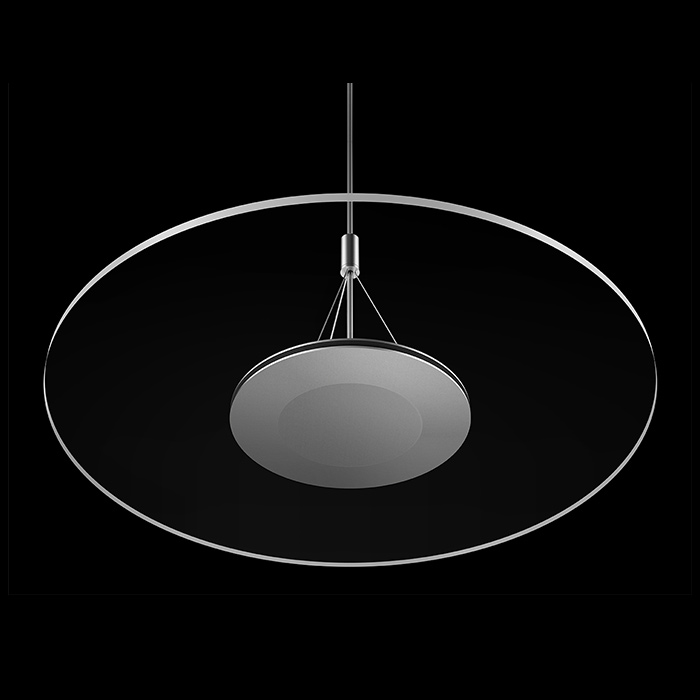 Inlity Array image69