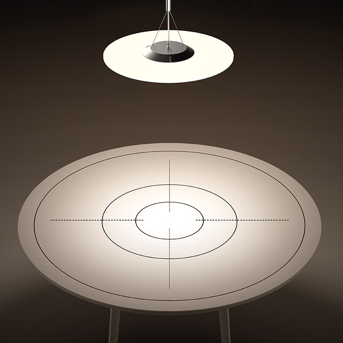 Inlity Array image106