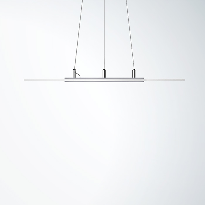 Inlity Array image67