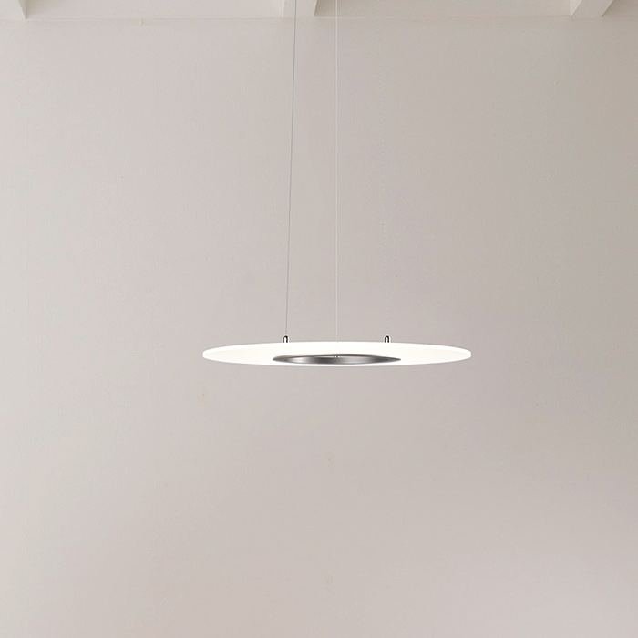 Inlity Array image40