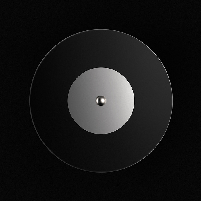 Inlity Array image55