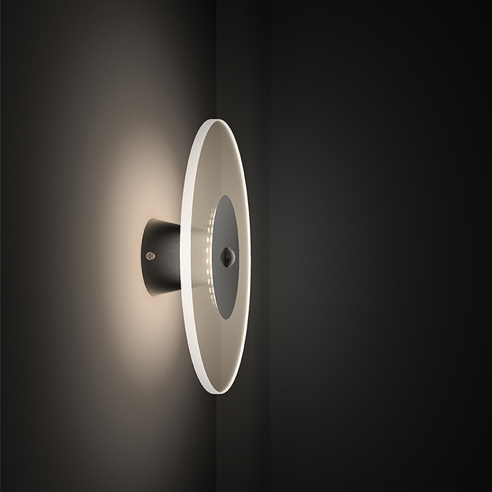 Inlity Array image53