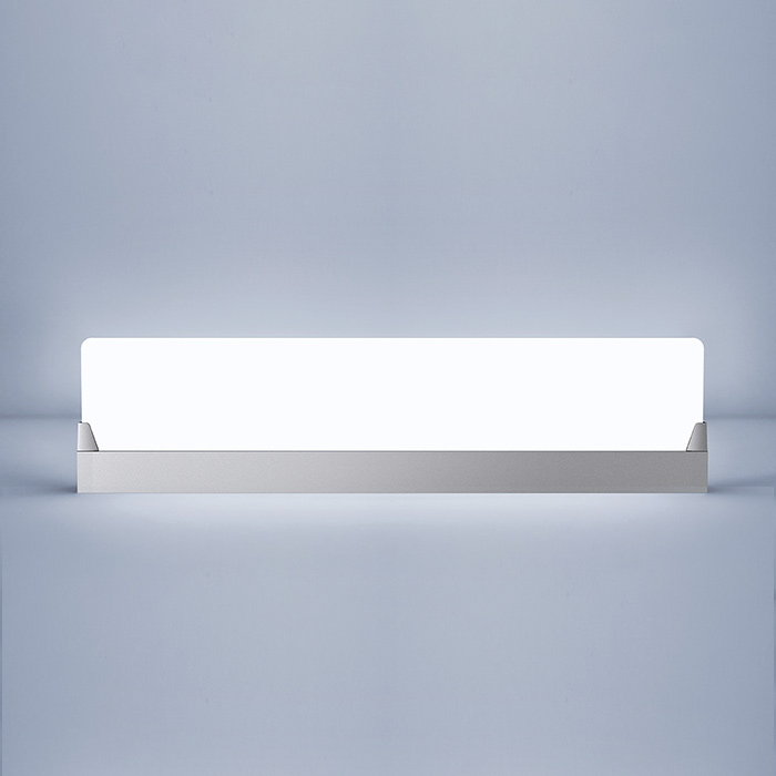 Inlity Array image100