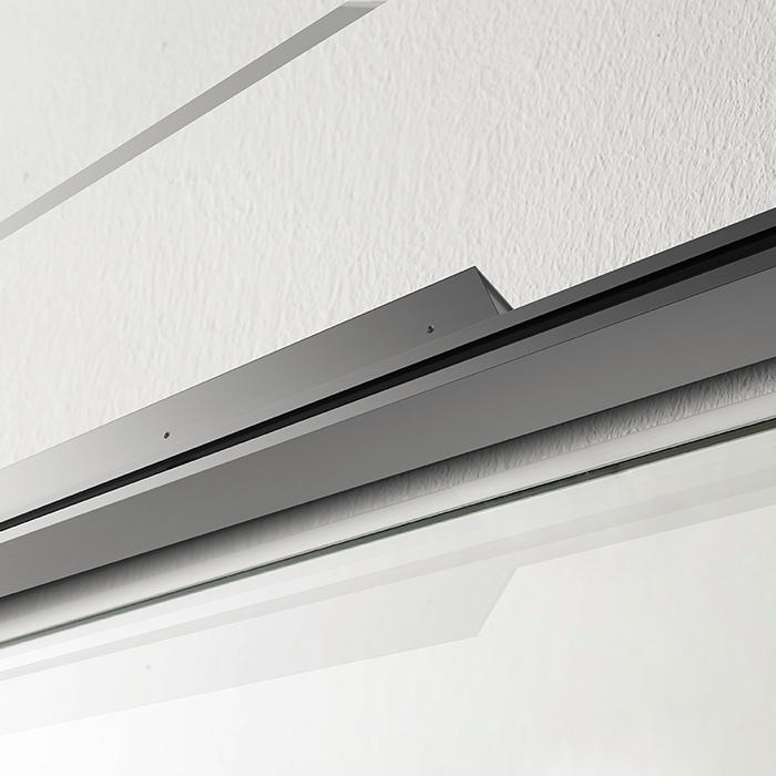 Inlity Array image98