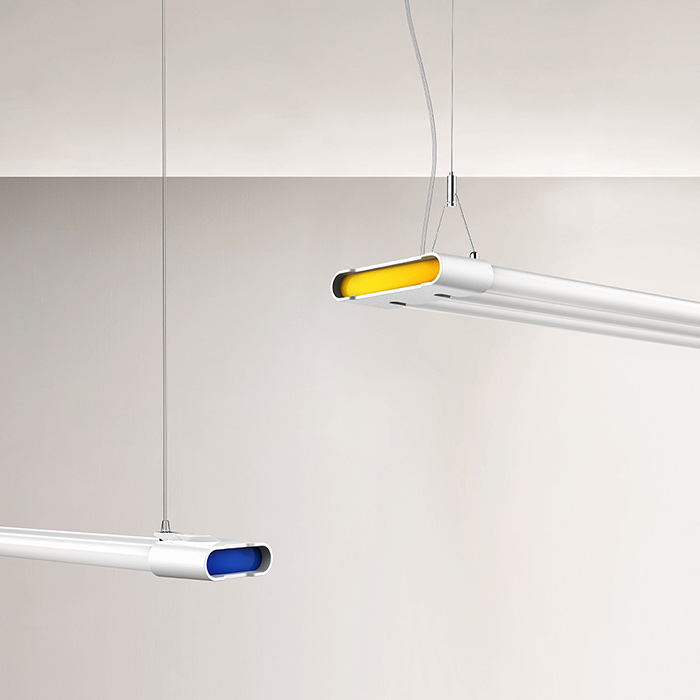 Inlity Array image52