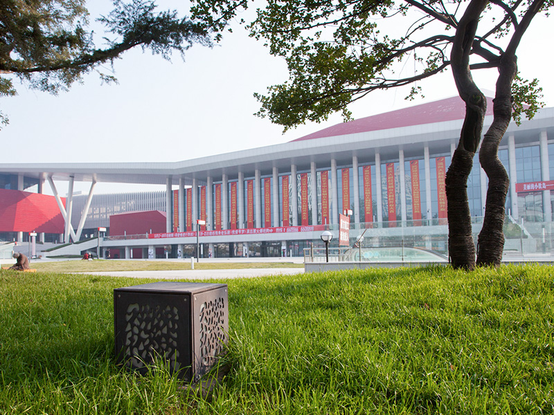 Inlity Array image39