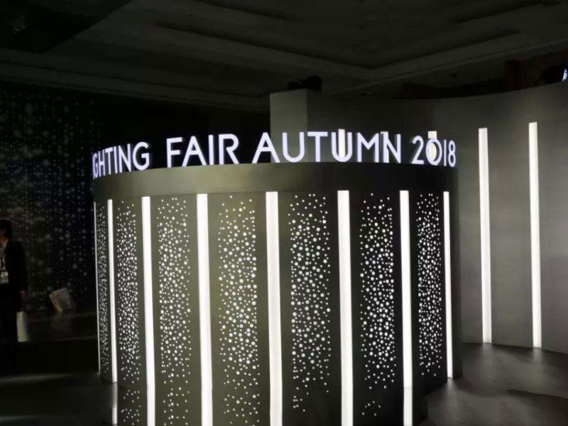 Inlity Array image15