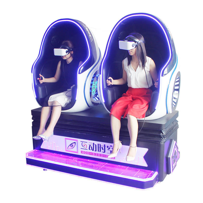 XuanJing Array image192