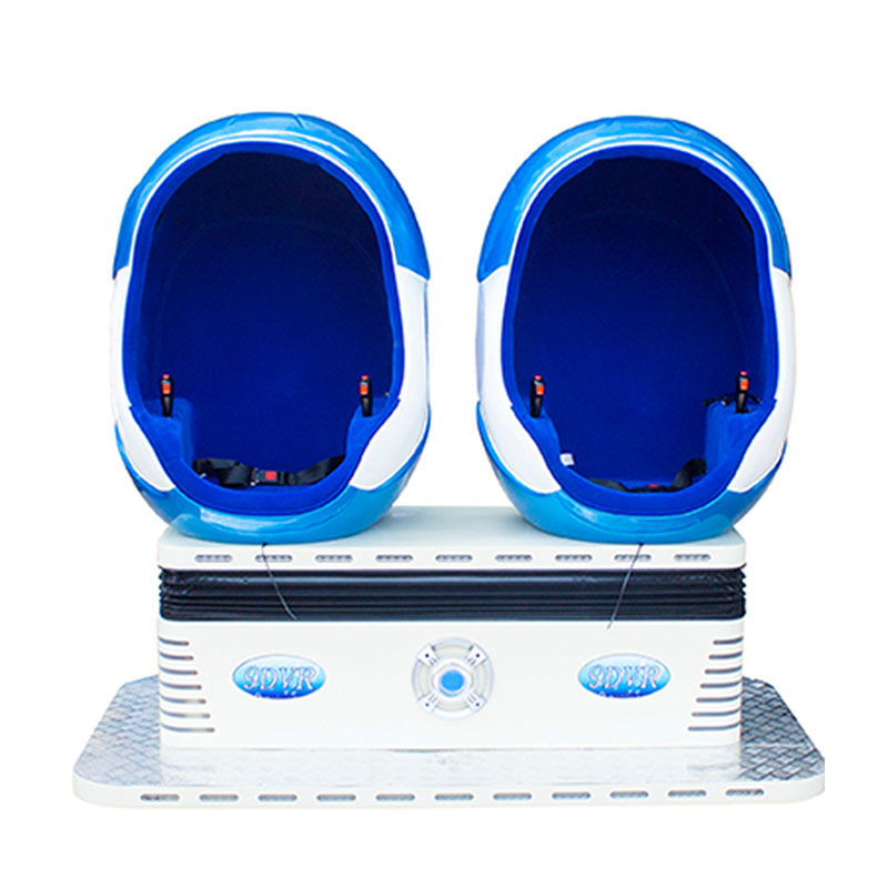 XuanJing Array image20