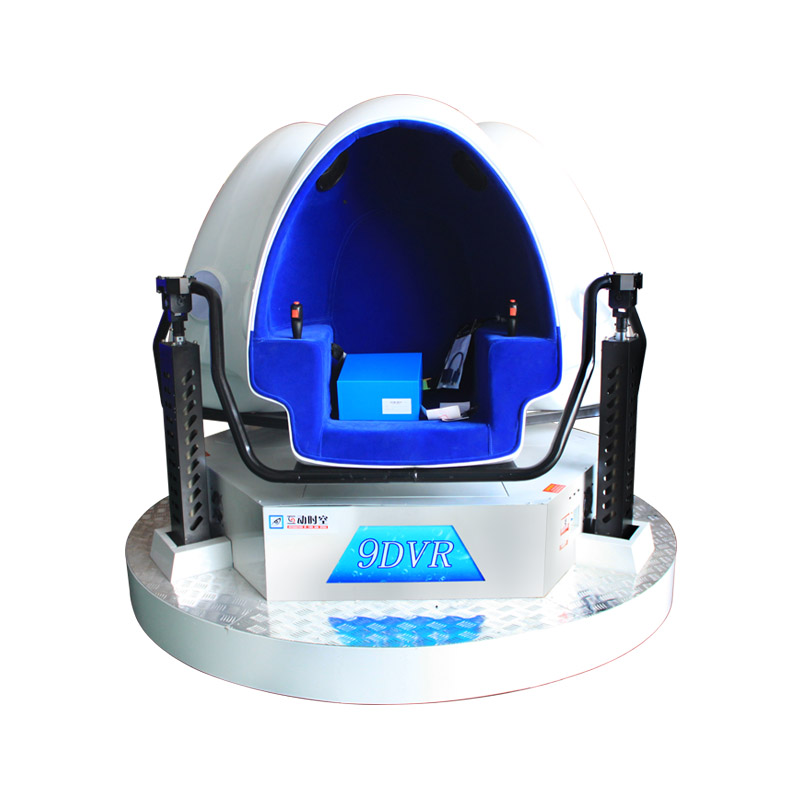 XuanJing Array image41