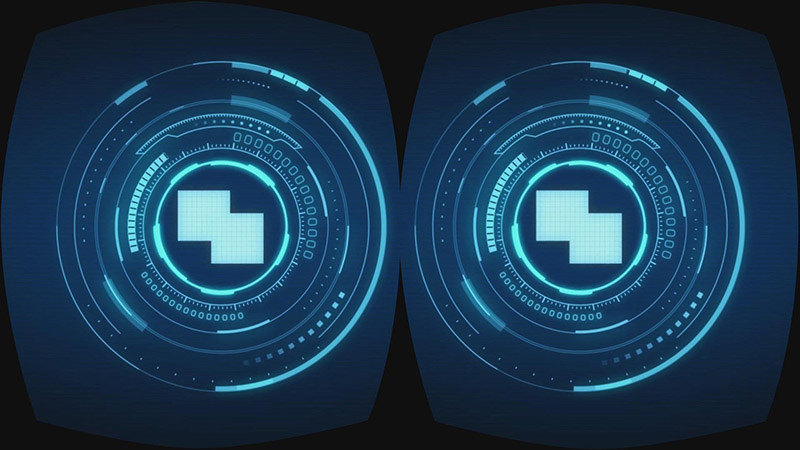 XuanJing Array image41