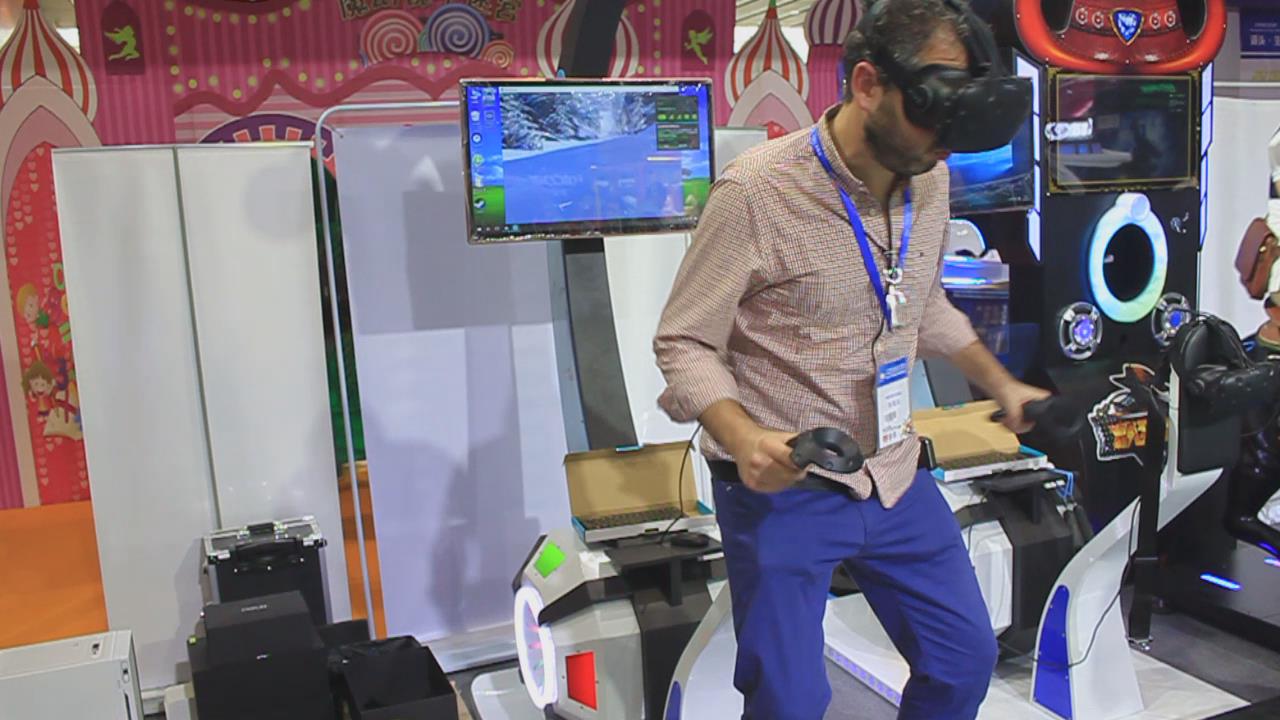 XuanJing Array image91