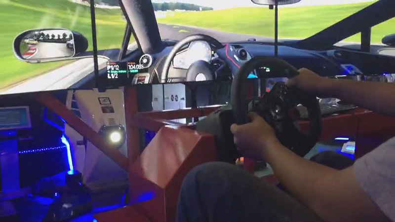 XuanJing Array image133