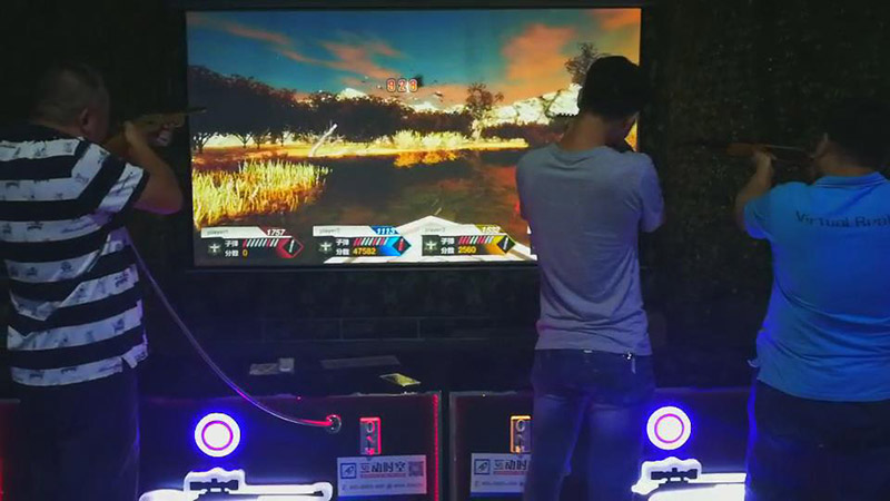 XuanJing Array image154