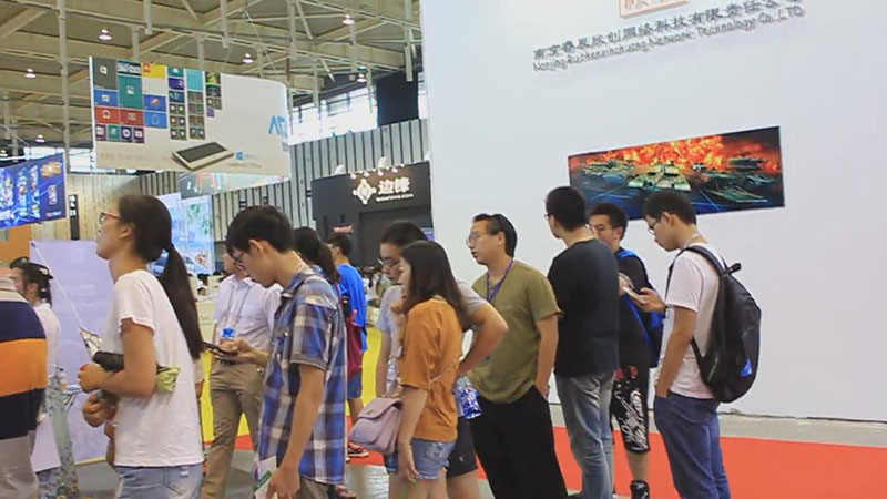 XuanJing Array image77