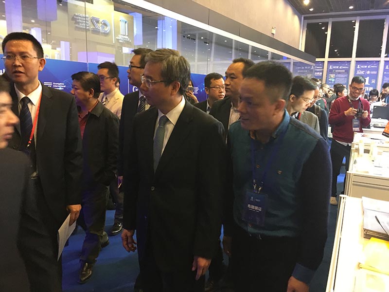 XuanJing Array image38