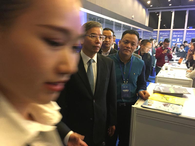 XuanJing Array image122