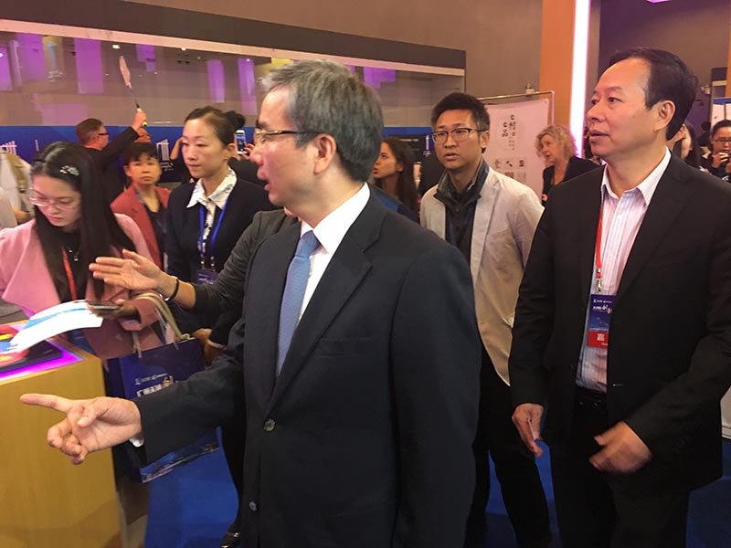 XuanJing Array image152